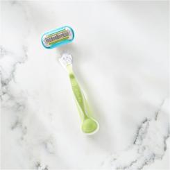 Бритва Gillette Venus Extra Smooth с 1 сменным картриджем Фото 3