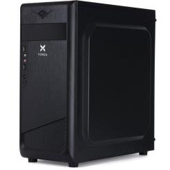 Компьютер Vinga Advanced D0051 Фото 1