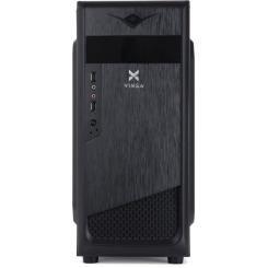 Компьютер Vinga Advanced D0051 Фото 2