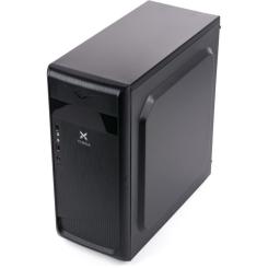 Компьютер Vinga Advanced D0051 Фото 3