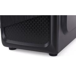 Компьютер Vinga Advanced D0061 Фото 5