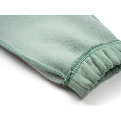 Штаны детские Cloise флисовые Фото 3