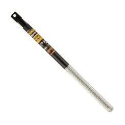 Бур DeWALT SDS-MAX ,XLR, 4 кромки, 18x400x540 мм Фото 1
