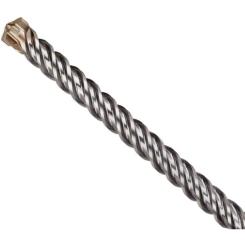 Бур DeWALT SDS-MAX ,XLR, 4 кромки, 18x400x540 мм Фото 4