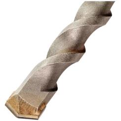 Бур DeWALT SDS-Plus, 8x230x310 мм Фото 1