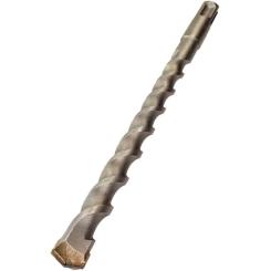 Бур DeWALT SDS-Plus, 8x230x310 мм Фото 3