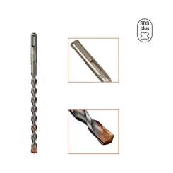 Бур DeWALT SDS-Plus, 14x215x310 мм Фото