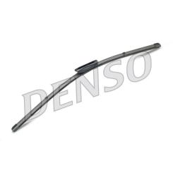 Щетка стеклоочистителя Denso DF-063 Фото 1
