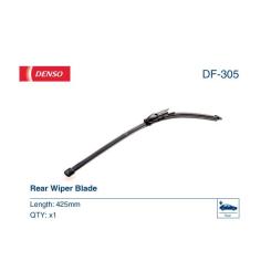 Щетка стеклоочистителя Denso DF-305 Фото 1