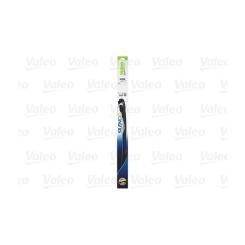Щетка стеклоочистителя Valeo 574309 Фото 1