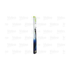 Щетка стеклоочистителя Valeo 574309 Фото 2