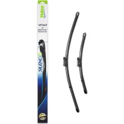Щетка стеклоочистителя Valeo 574747 Фото 1