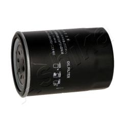 Фильтр масляный ASHIKA 10-K0-000 Фото 1