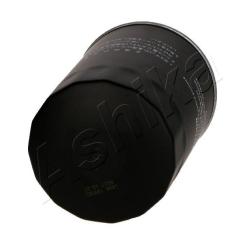 Фильтр масляный ASHIKA 10-K0-000 Фото 2