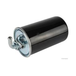 Фильтр топливный HERTH+BUSS JAKOPARTS J1330812 Фото