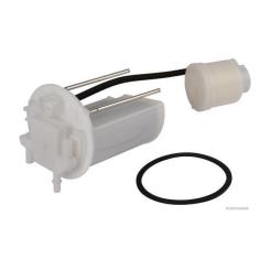 Фильтр топливный HERTH+BUSS JAKOPARTS J1332111 Фото