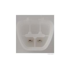 Фильтр топливный HERTH+BUSS JAKOPARTS J1332111 Фото 1