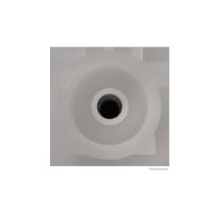 Фильтр топливный HERTH+BUSS JAKOPARTS J1332111 Фото 2