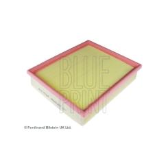 Воздушный фильтр для автомобиля Blue Print ADG02207 Фото