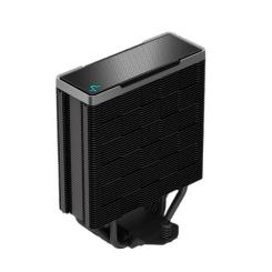 Кулер для процессора Deepcool AK400 ZERO DARK PLUS Фото 5