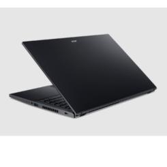 Ноутбук Acer Aspire 7 A715-51G Фото 4
