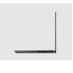 Ноутбук Acer Aspire 7 A715-51G Фото 7