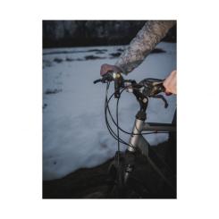 Фонарь Armytek Wizard C2 Marnet USB White Фото 10