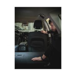 Фонарь Armytek Wizard C2 Marnet USB White Фото 5