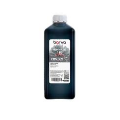 Чернила Barva Epson 115 1л, GY Фото