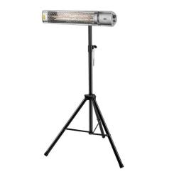 Аксессуары для обогревателей Neo Tools 90-033 Фото 9