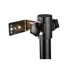Аксессуары для обогревателей Neo Tools 90-033 Фото 10