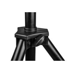 Аксессуары для обогревателей Neo Tools 90-033 Фото 4