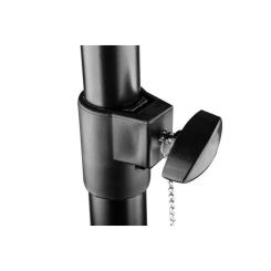 Аксессуары для обогревателей Neo Tools 90-033 Фото 5
