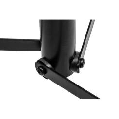 Аксессуары для обогревателей Neo Tools 90-033 Фото 6