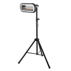 Аксессуары для обогревателей Neo Tools 90-033 Фото 7