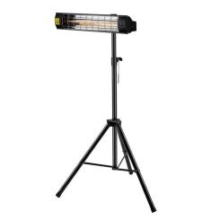 Аксессуары для обогревателей Neo Tools 90-033 Фото 8