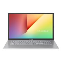 Ноутбук ASUS X712EA-AU683W Фото