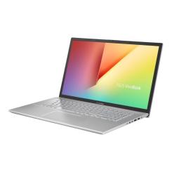 Ноутбук ASUS X712EA-AU683W Фото 1