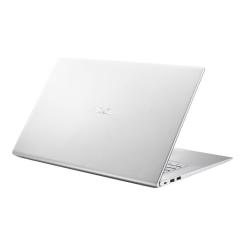 Ноутбук ASUS X712EA-AU683W Фото 3