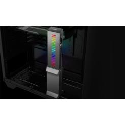 Держатель для плат Deepcool GH-01 A-RGB Фото 10
