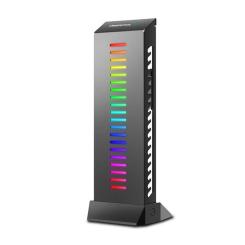 Держатель для плат Deepcool GH-01 A-RGB Фото