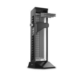 Держатель для плат Deepcool GH-01 A-RGB Фото 1