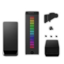 Держатель для плат Deepcool GH-01 A-RGB Фото 3