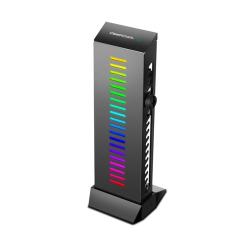 Держатель для плат Deepcool GH-01 A-RGB Фото 4