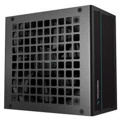 Блок питания Deepcool 600W PF600 Фото