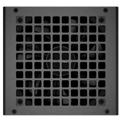 Блок питания Deepcool 600W PF600 Фото 1