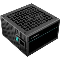 Блок питания Deepcool 600W PF600 Фото 3