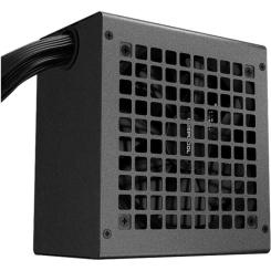 Блок питания Deepcool 600W PF600 Фото 4