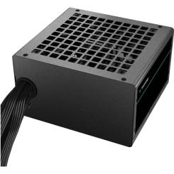 Блок питания Deepcool 600W PF600 Фото 5