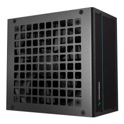 Блок питания Deepcool 650W PF650 Фото